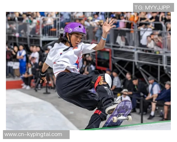 实时新闻深圳街舞队在滑板精英赛中的战术表现分析与点评