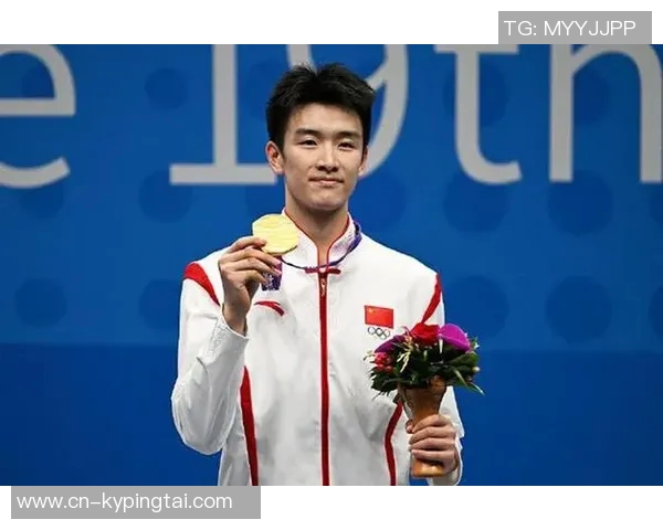 实时新闻深圳羽毛球队实力对比深度解析与未来发展展望