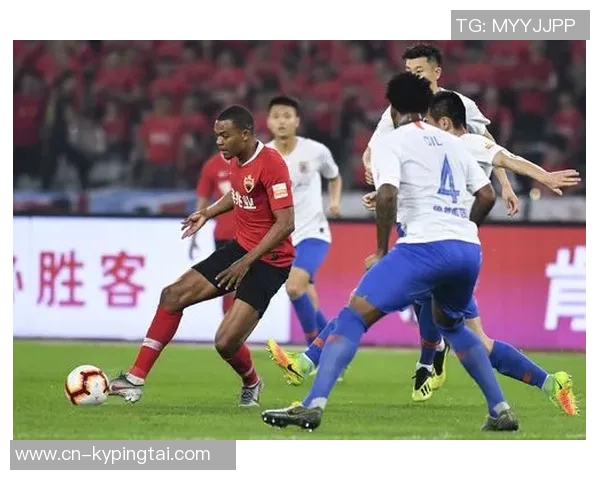 实时新闻深圳足球队实力引发热议球迷与专家各执一词的争论分析