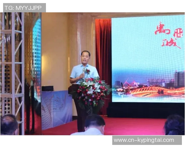 实时新闻深度对话刘伟足球人生的起伏与坚持背后的故事