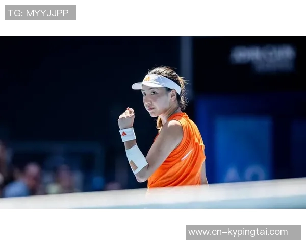 2026年3月份新闻从零起步打造高效网球团队协作的全面指南与实战技巧