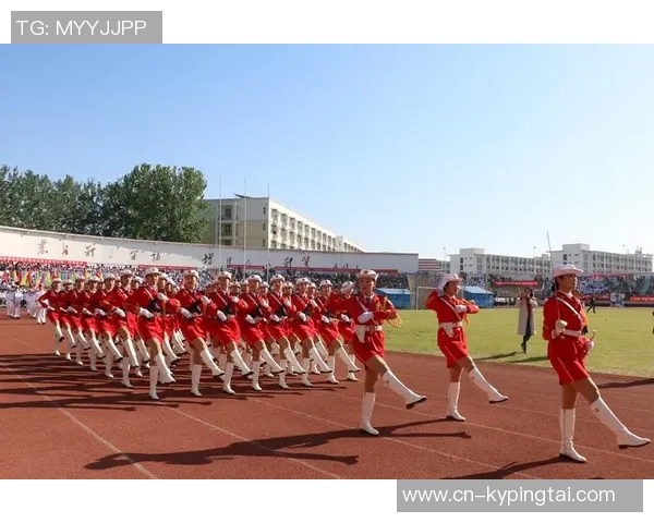 运动新闻北理工与中国农大精彩对决重播回顾赛场瞬间与精彩时刻分析