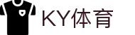 KY体育(中国)官方网站-领先全球的多元化体育娱乐平台